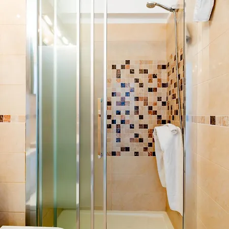 Apartman Americas Acapulco 4 Costa Adeje *